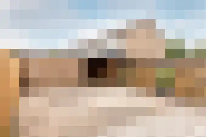 Smeden 29 Emmeloord thumbnail 30