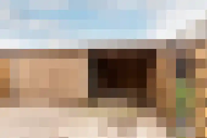Smeden 29 Emmeloord thumbnail 31