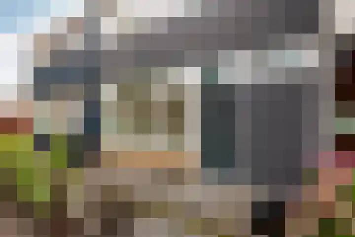 Smeden 29 Emmeloord thumbnail 32