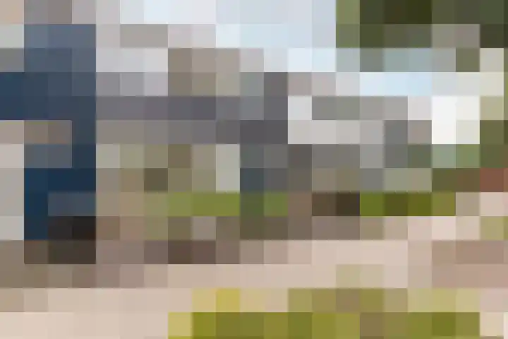 Smeden 29 Emmeloord thumbnail 33