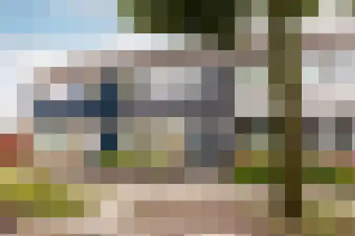 Smeden 29 Emmeloord thumbnail 34