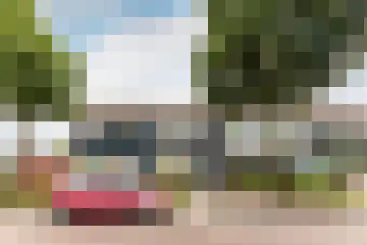 Smeden 29 Emmeloord thumbnail 35
