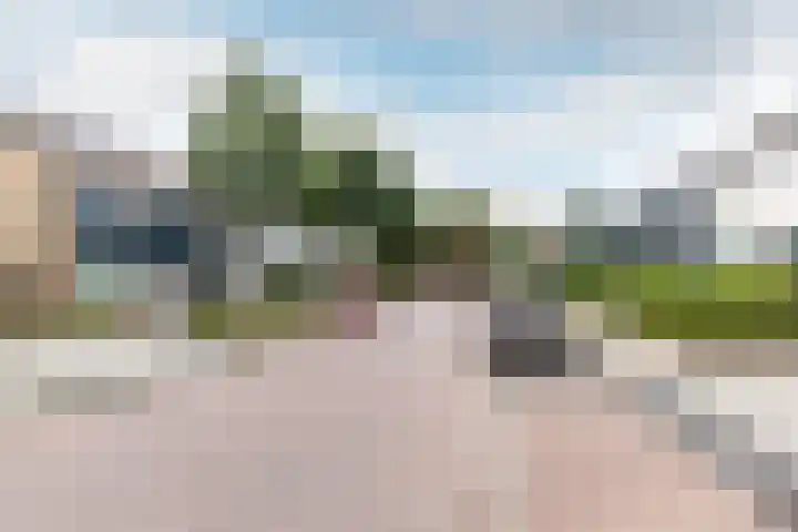 Smeden 29 Emmeloord thumbnail 37