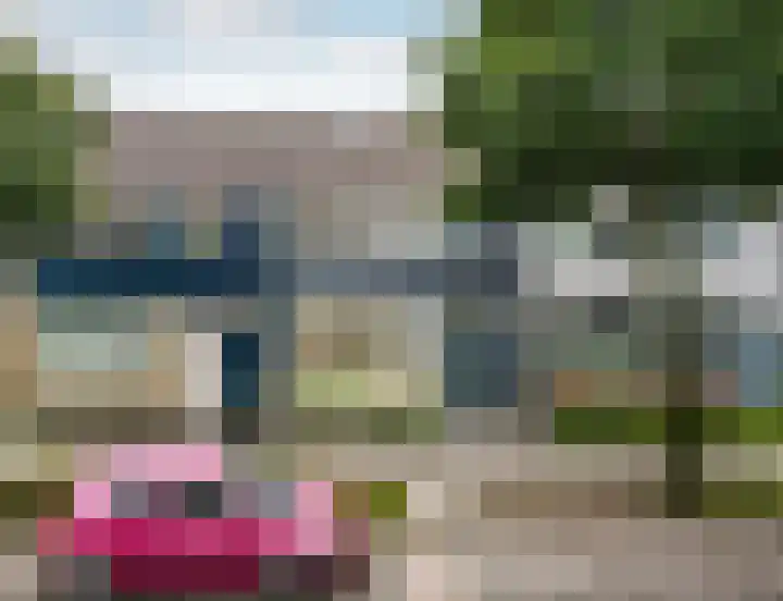 Smeden 29 Emmeloord thumbnail 38