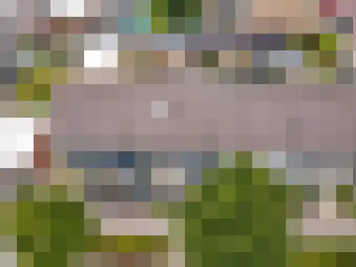 Smeden 29 Emmeloord thumbnail 39