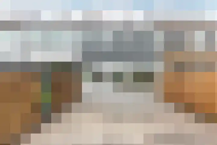Smeden 29 Emmeloord thumbnail 4