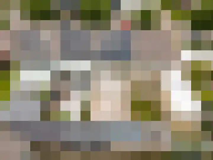 Smeden 29 Emmeloord thumbnail 40