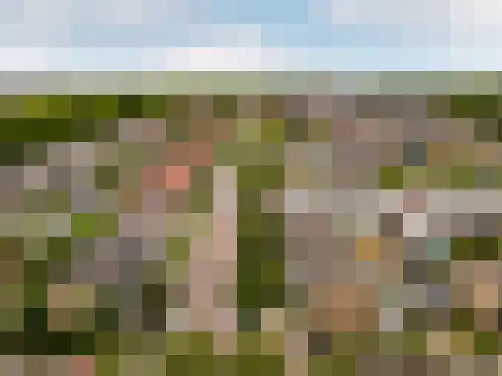 Smeden 29 Emmeloord thumbnail 41
