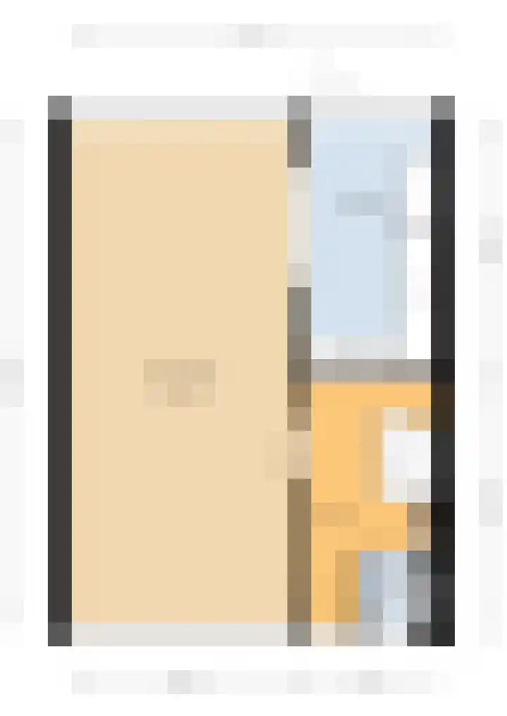 Smeden 29 Emmeloord thumbnail 42