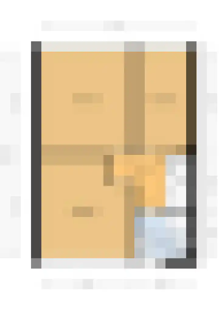 Smeden 29 Emmeloord thumbnail 43