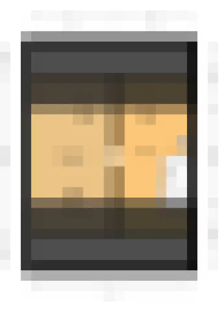 Smeden 29 Emmeloord thumbnail 44