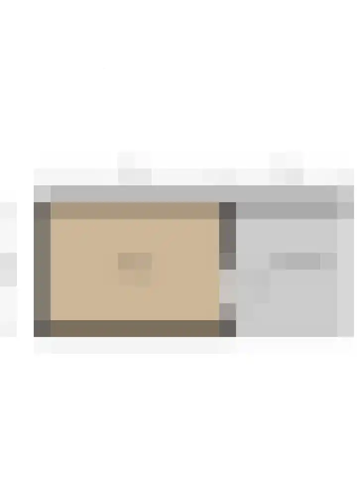 Smeden 29 Emmeloord thumbnail 45