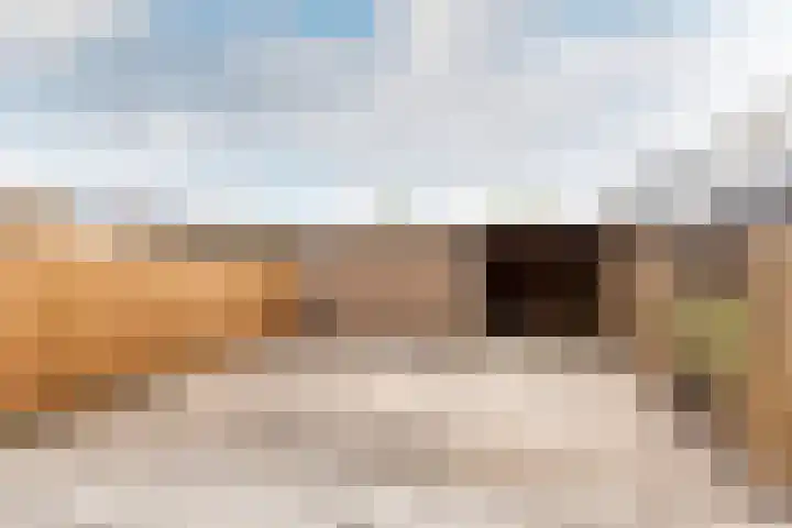 Smeden 29 Emmeloord thumbnail 5