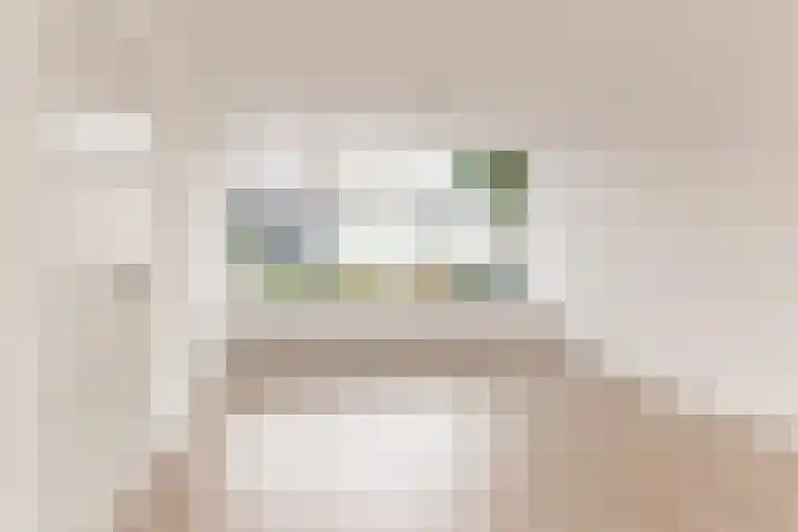 Smeden 29 Emmeloord thumbnail 6