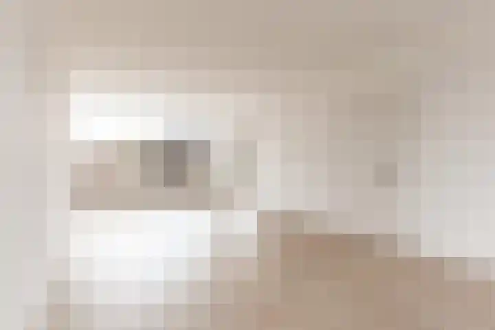 Smeden 29 Emmeloord thumbnail 8