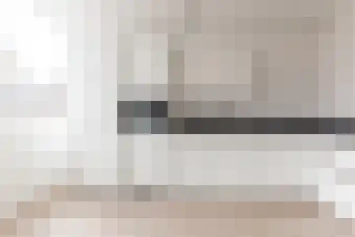 Smeden 29 Emmeloord thumbnail 9