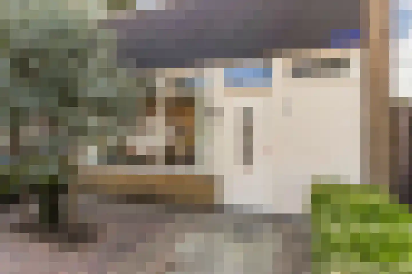 Smeden 33 Emmeloord thumbnail 10