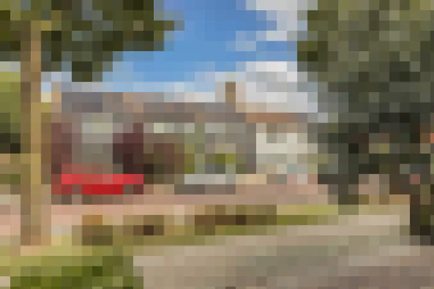 Smeden 33 Emmeloord thumbnail 11