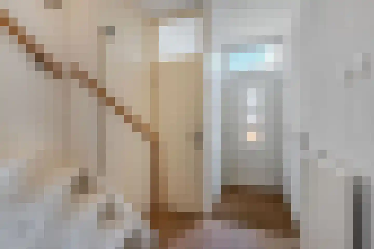 Smeden 33 Emmeloord thumbnail 13