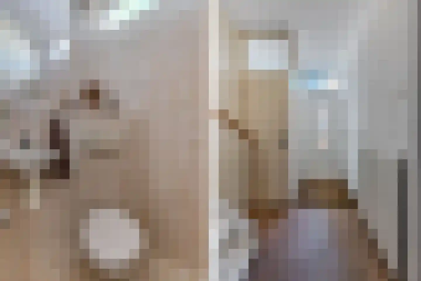Smeden 33 Emmeloord thumbnail 14