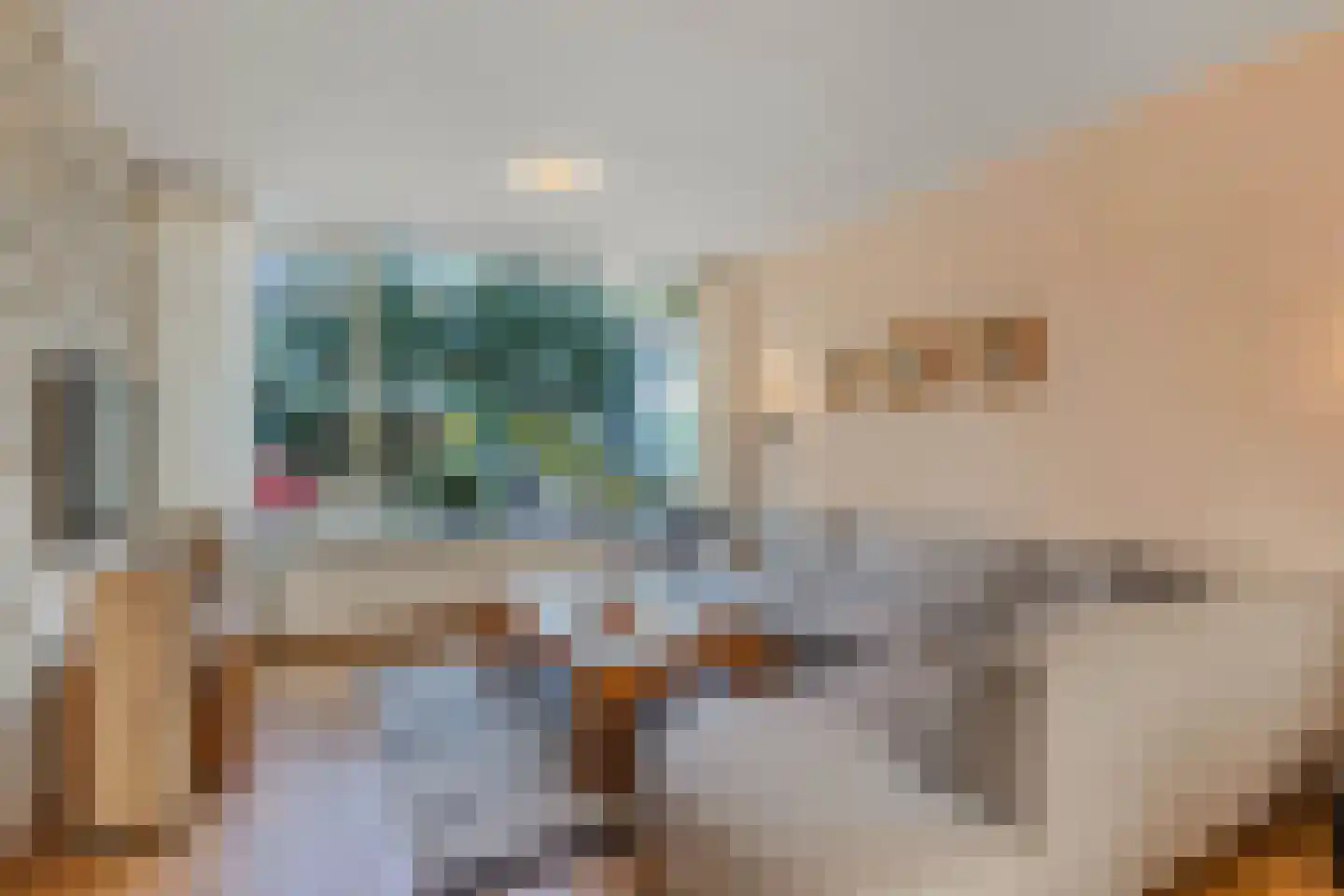 Smeden 33 Emmeloord thumbnail 15
