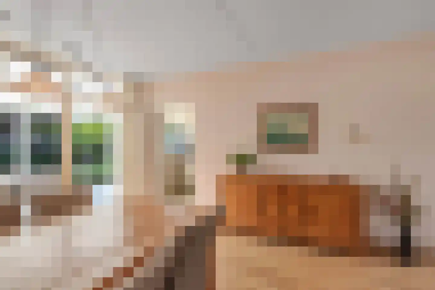 Smeden 33 Emmeloord thumbnail 20