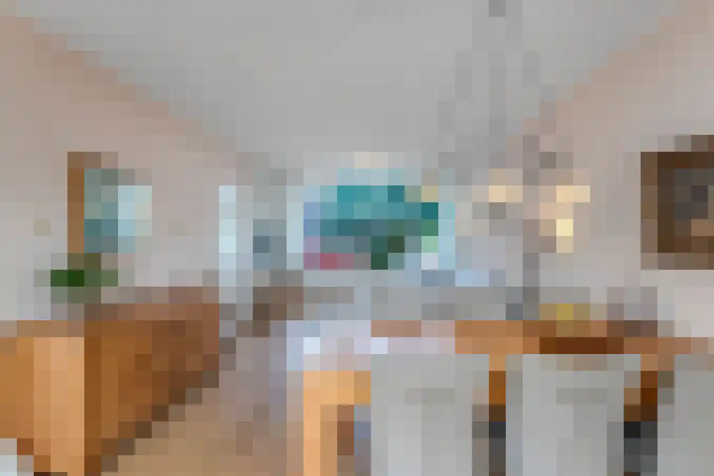 Smeden 33 Emmeloord thumbnail 23
