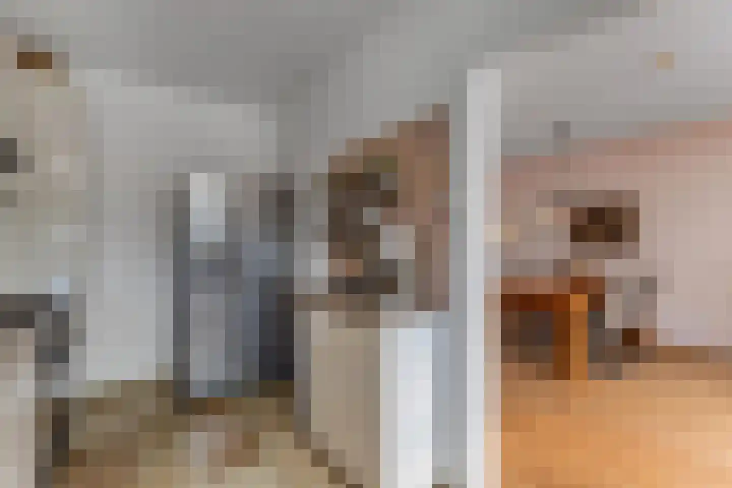 Smeden 33 Emmeloord thumbnail 25