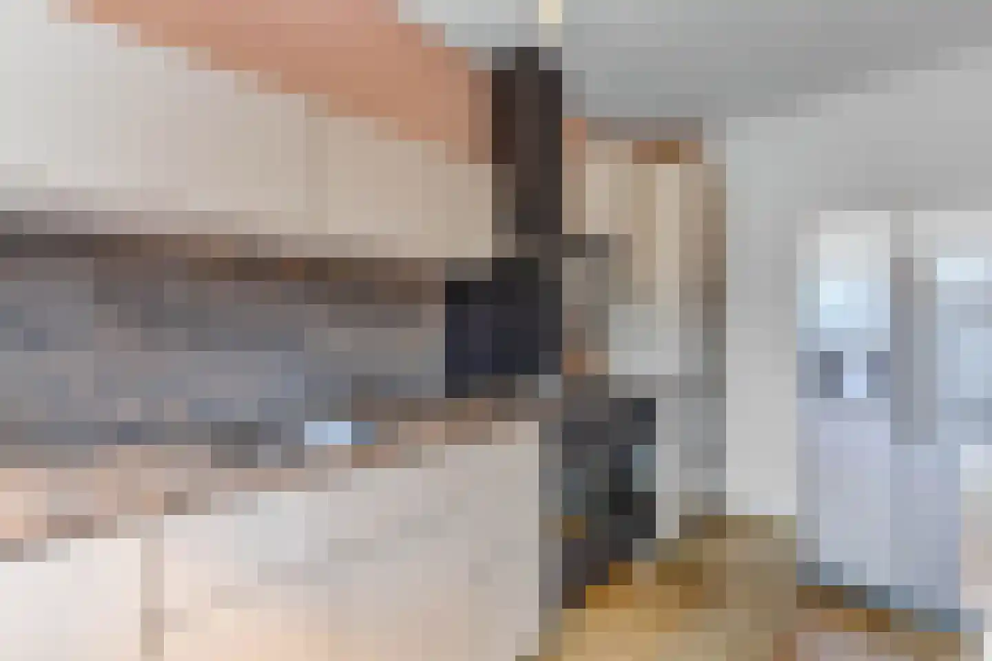Smeden 33 Emmeloord thumbnail 26