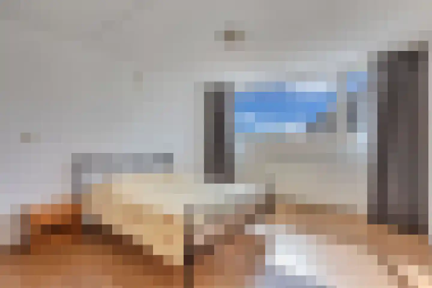 Smeden 33 Emmeloord thumbnail 29