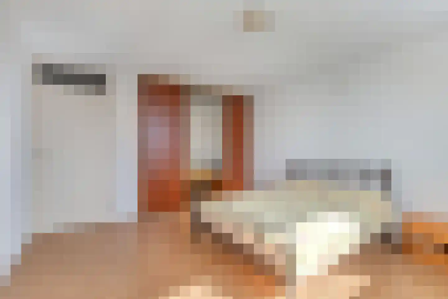Smeden 33 Emmeloord thumbnail 30