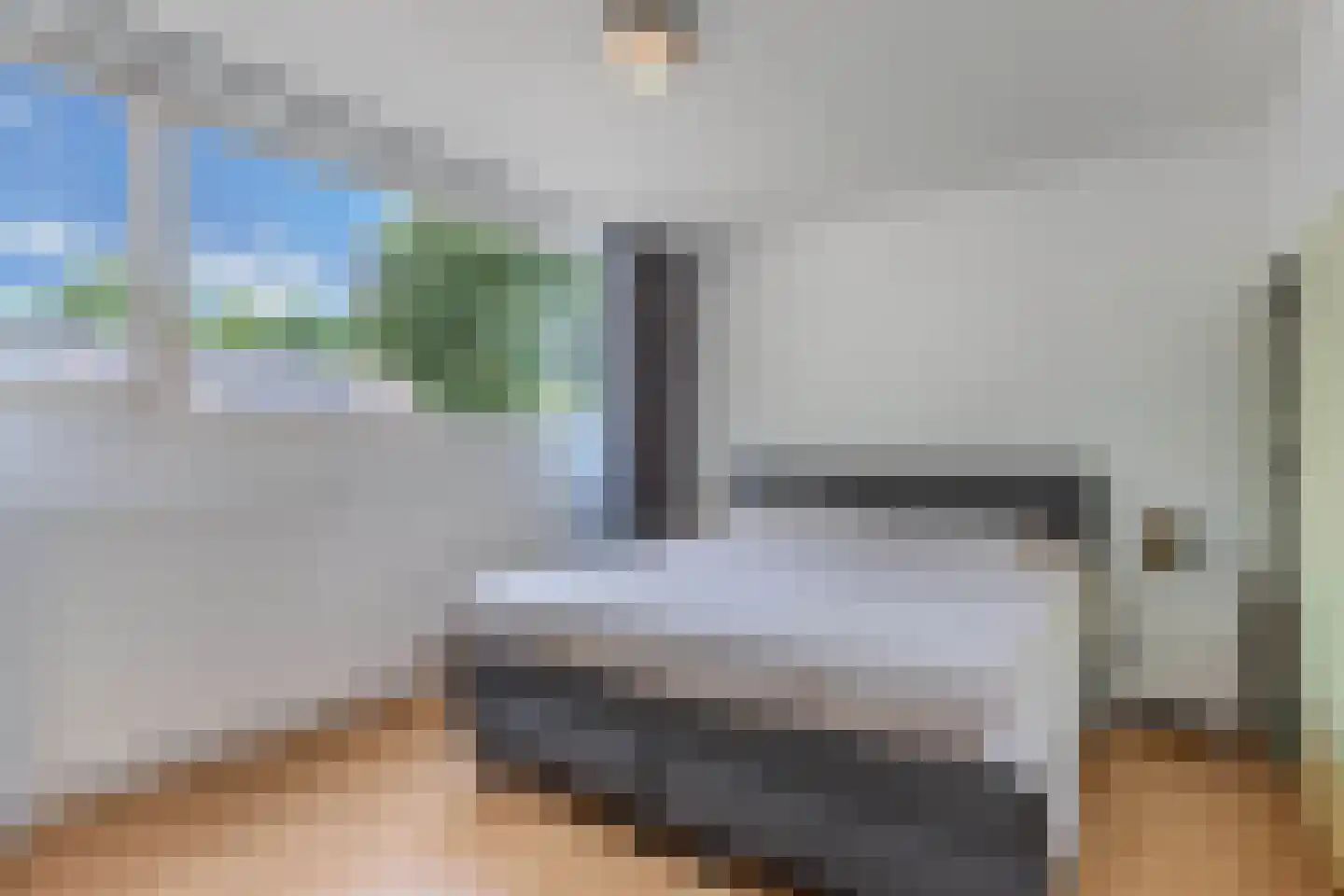 Smeden 33 Emmeloord thumbnail 31
