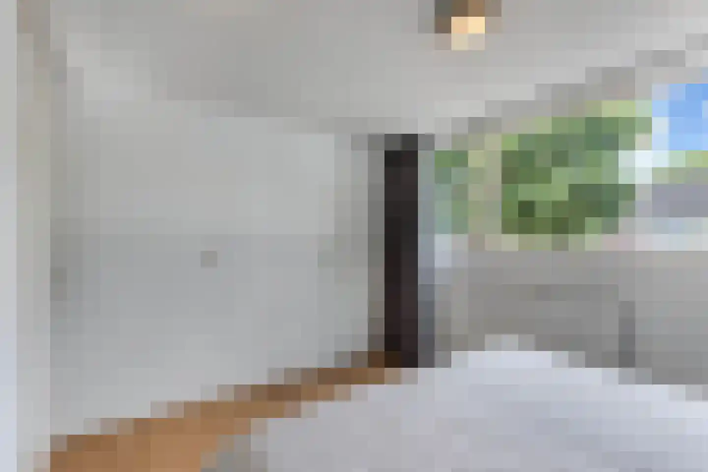 Smeden 33 Emmeloord thumbnail 32
