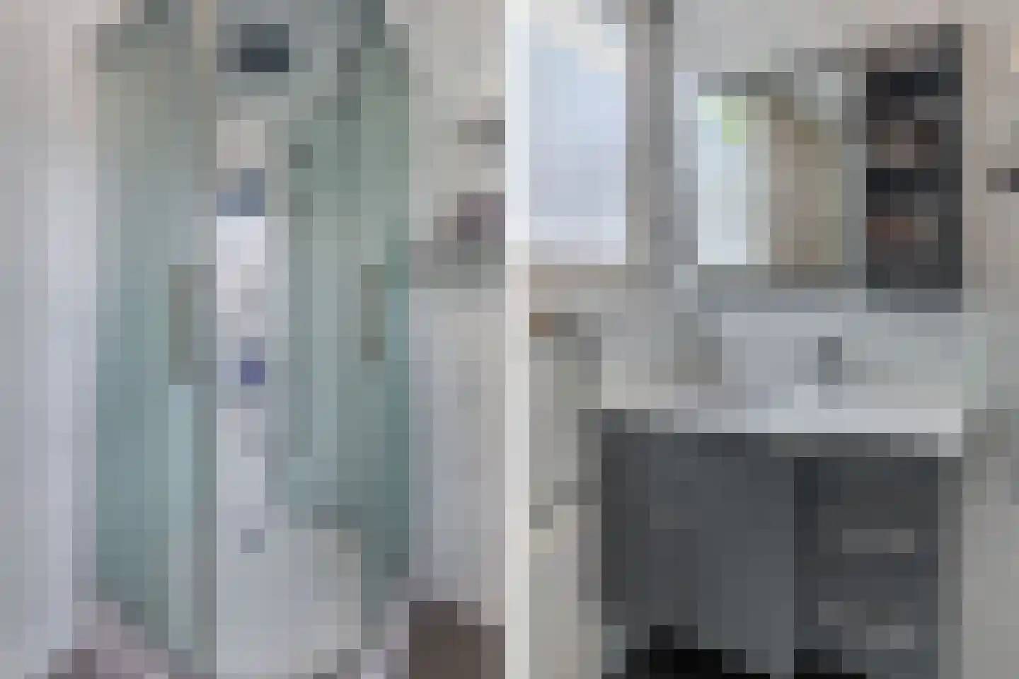 Smeden 33 Emmeloord thumbnail 34