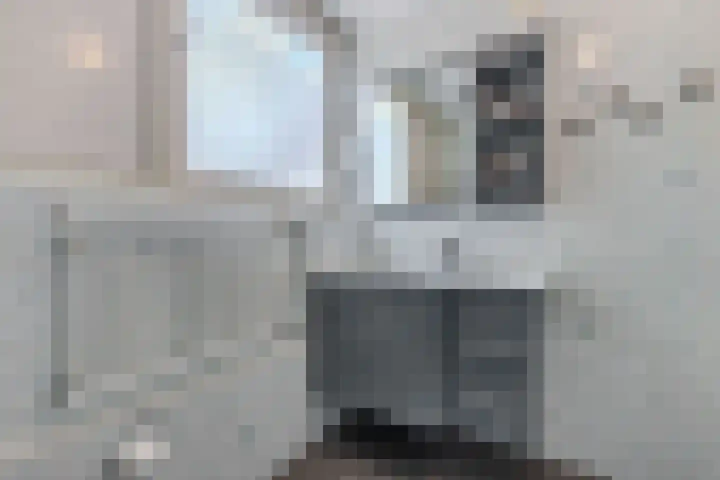 Smeden 33 Emmeloord thumbnail 35