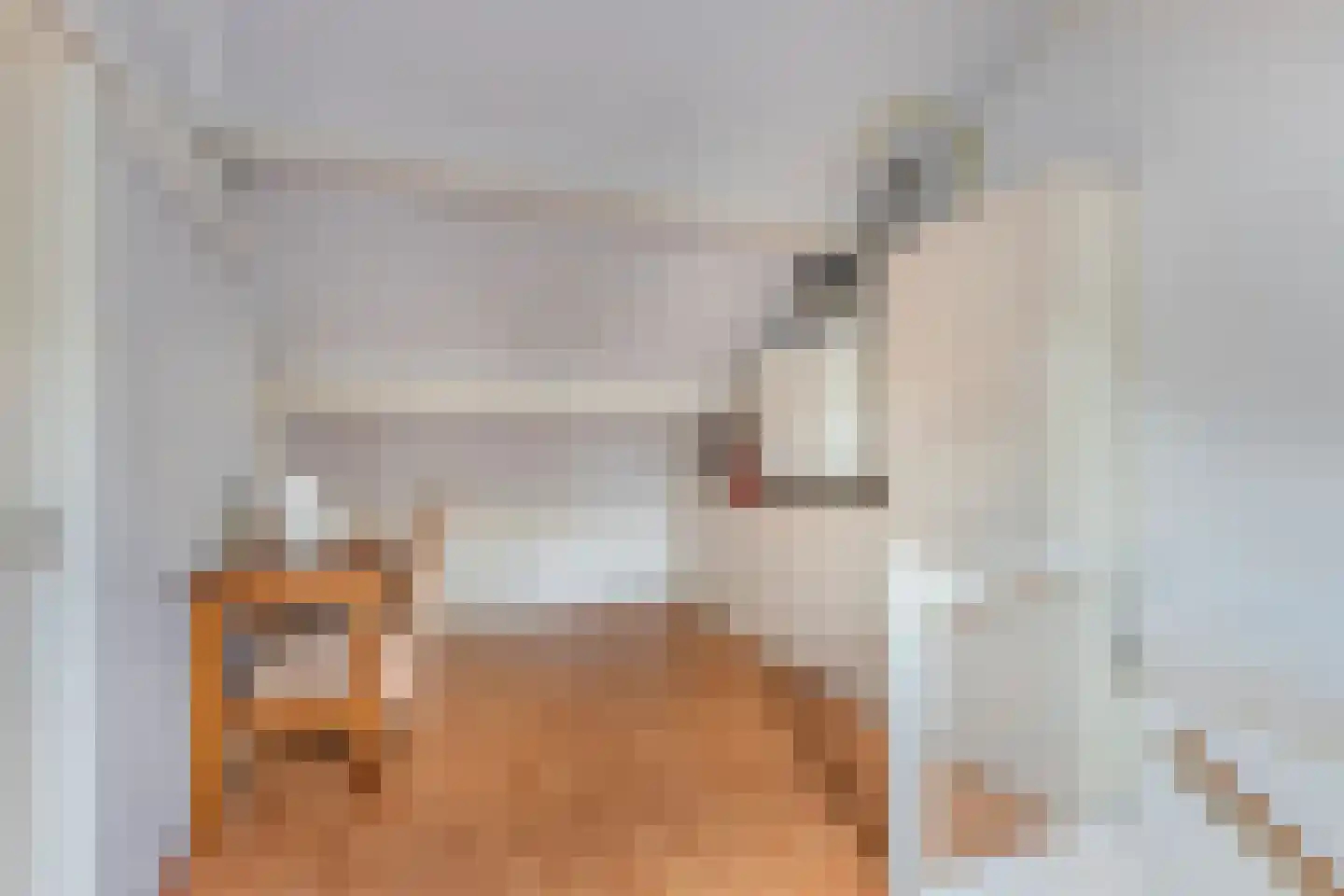 Smeden 33 Emmeloord thumbnail 36