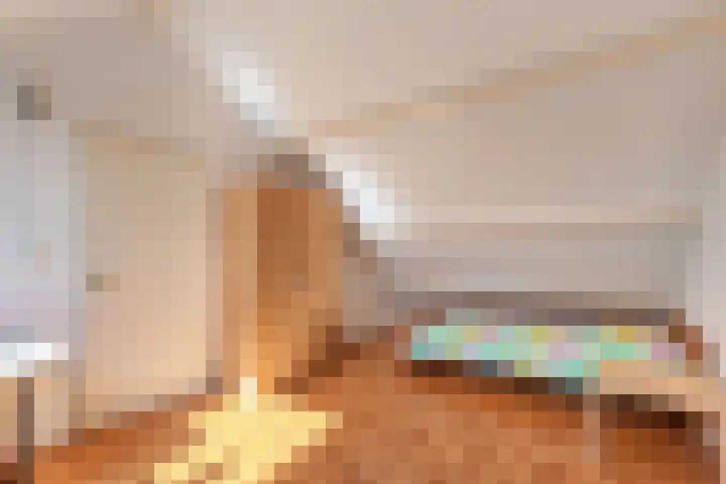 Smeden 33 Emmeloord thumbnail 39