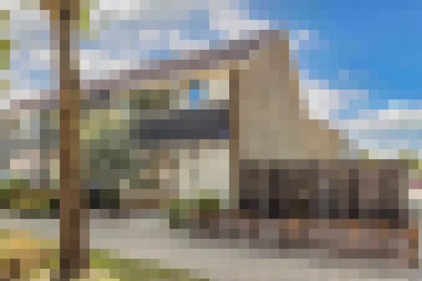 Smeden 33 Emmeloord thumbnail 4