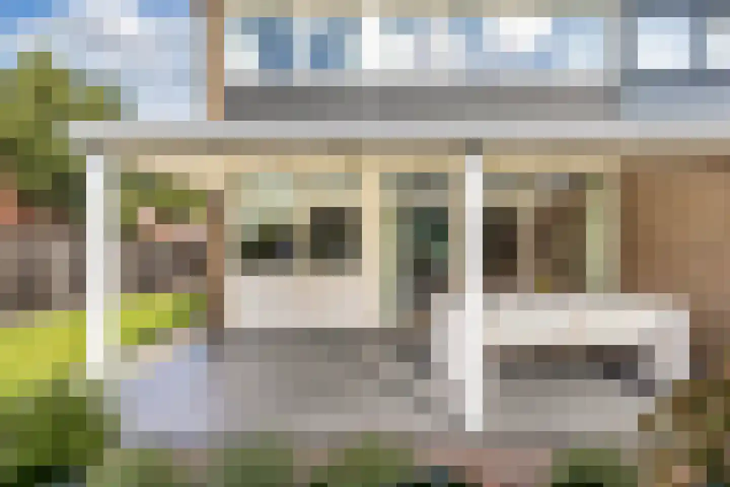 Smeden 33 Emmeloord thumbnail 42