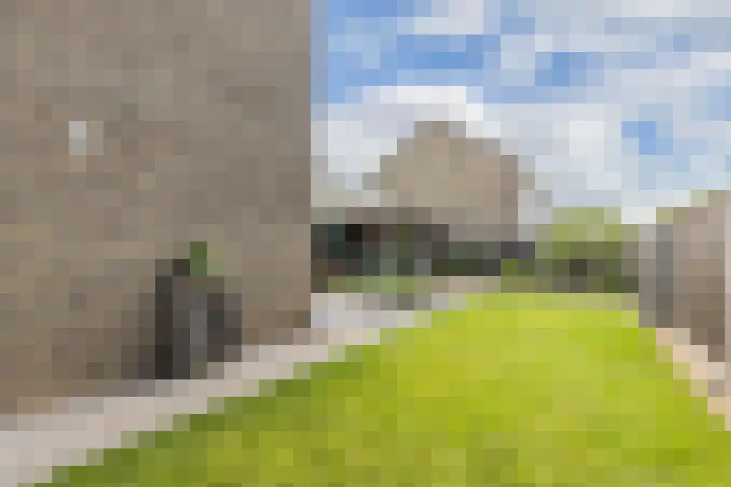 Smeden 33 Emmeloord thumbnail 43
