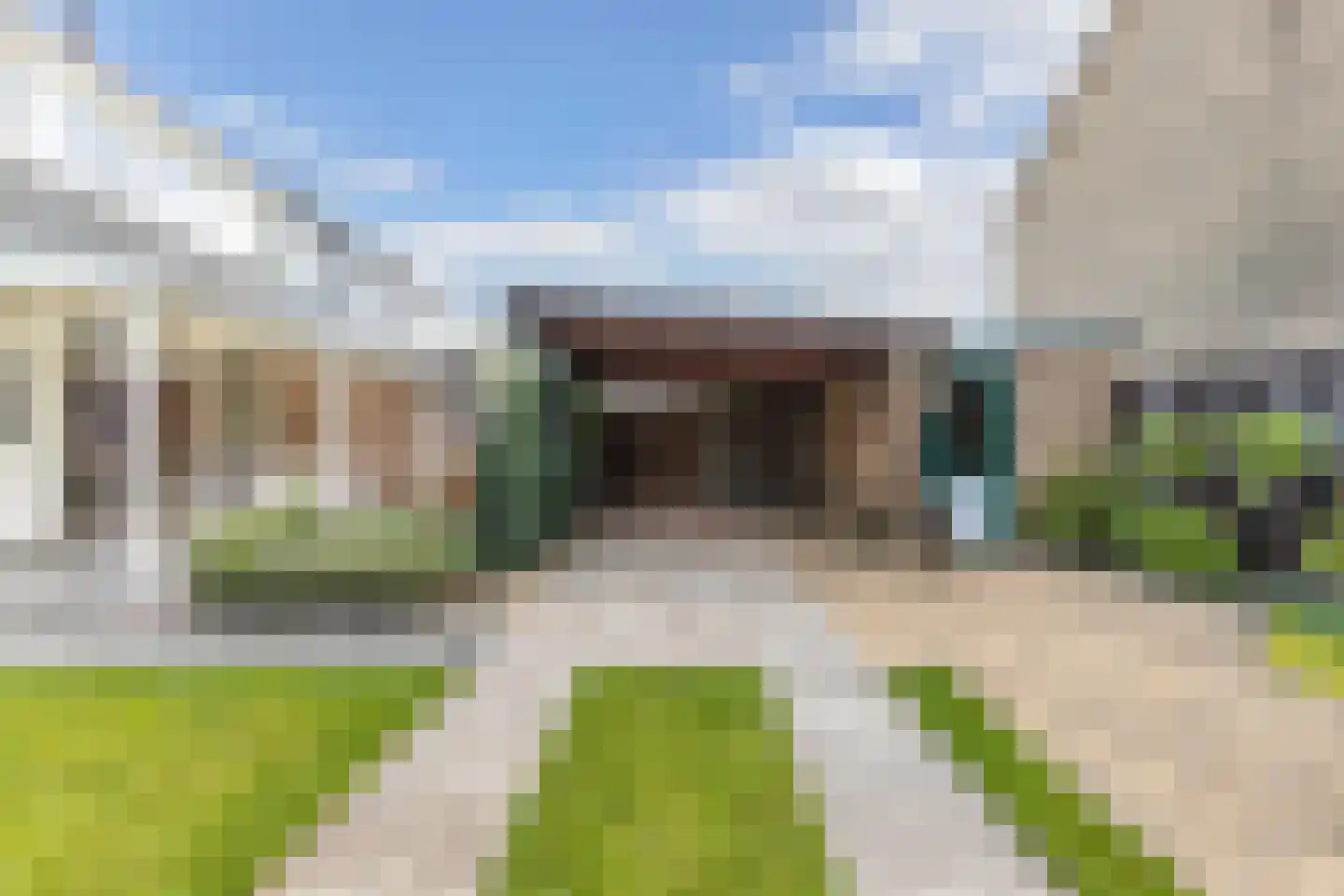 Smeden 33 Emmeloord thumbnail 44