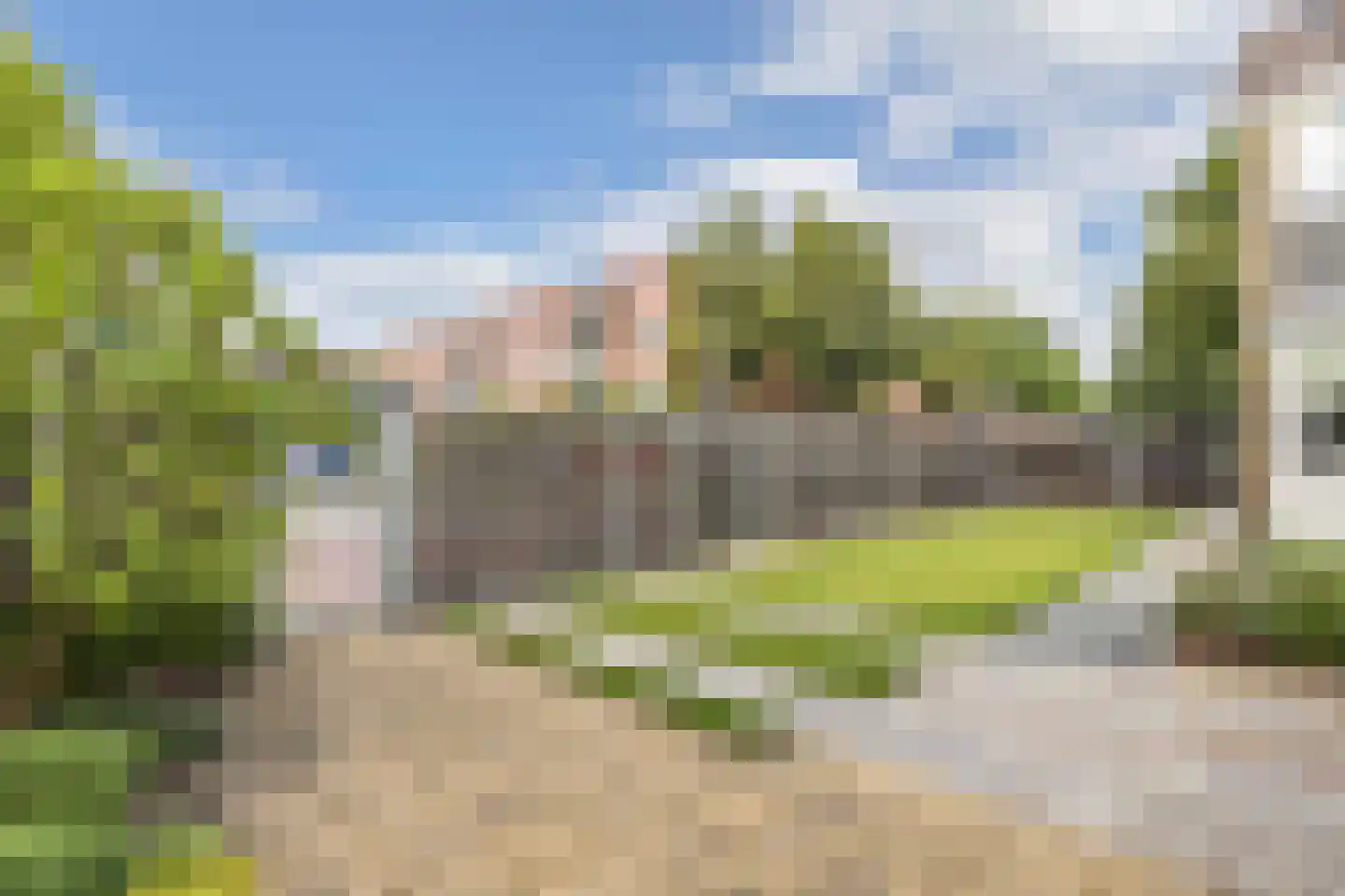 Smeden 33 Emmeloord thumbnail 45