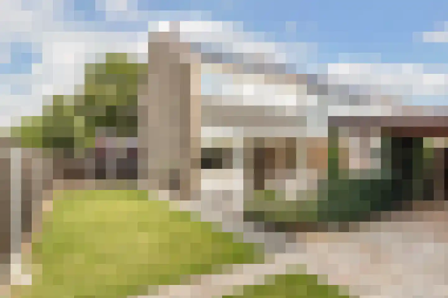 Smeden 33 Emmeloord thumbnail 46