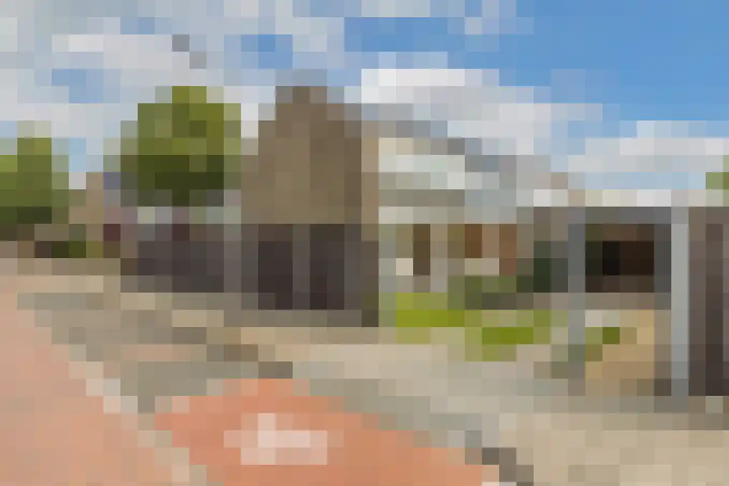Smeden 33 Emmeloord thumbnail 47