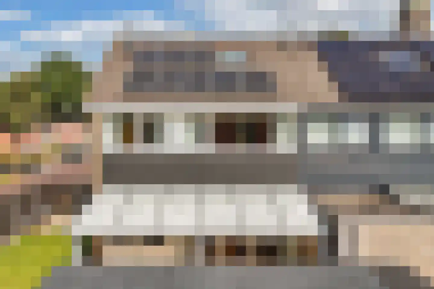 Smeden 33 Emmeloord thumbnail 48