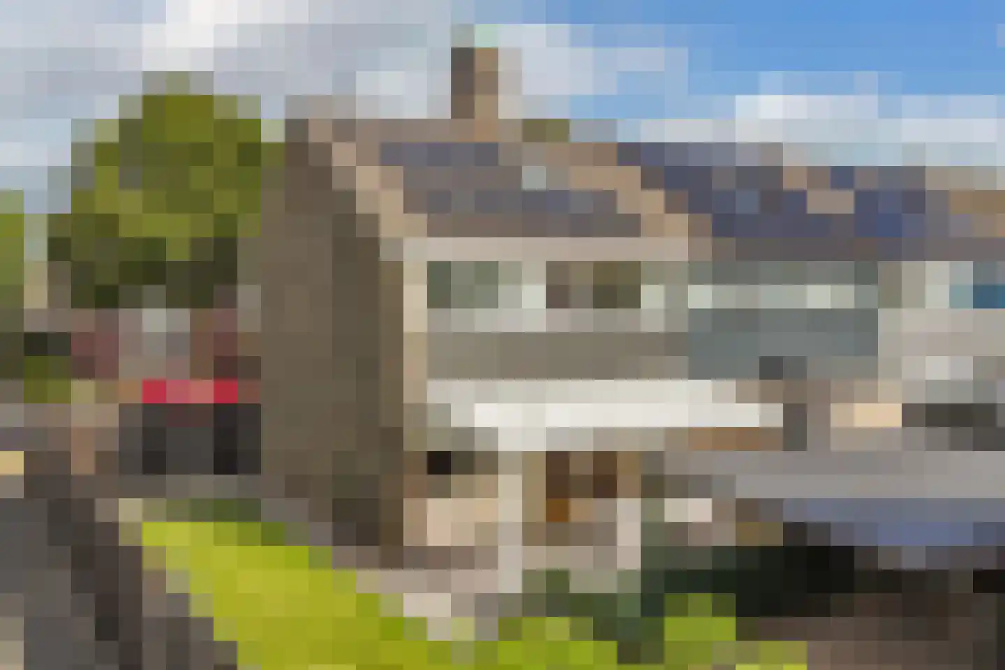Smeden 33 Emmeloord thumbnail 49
