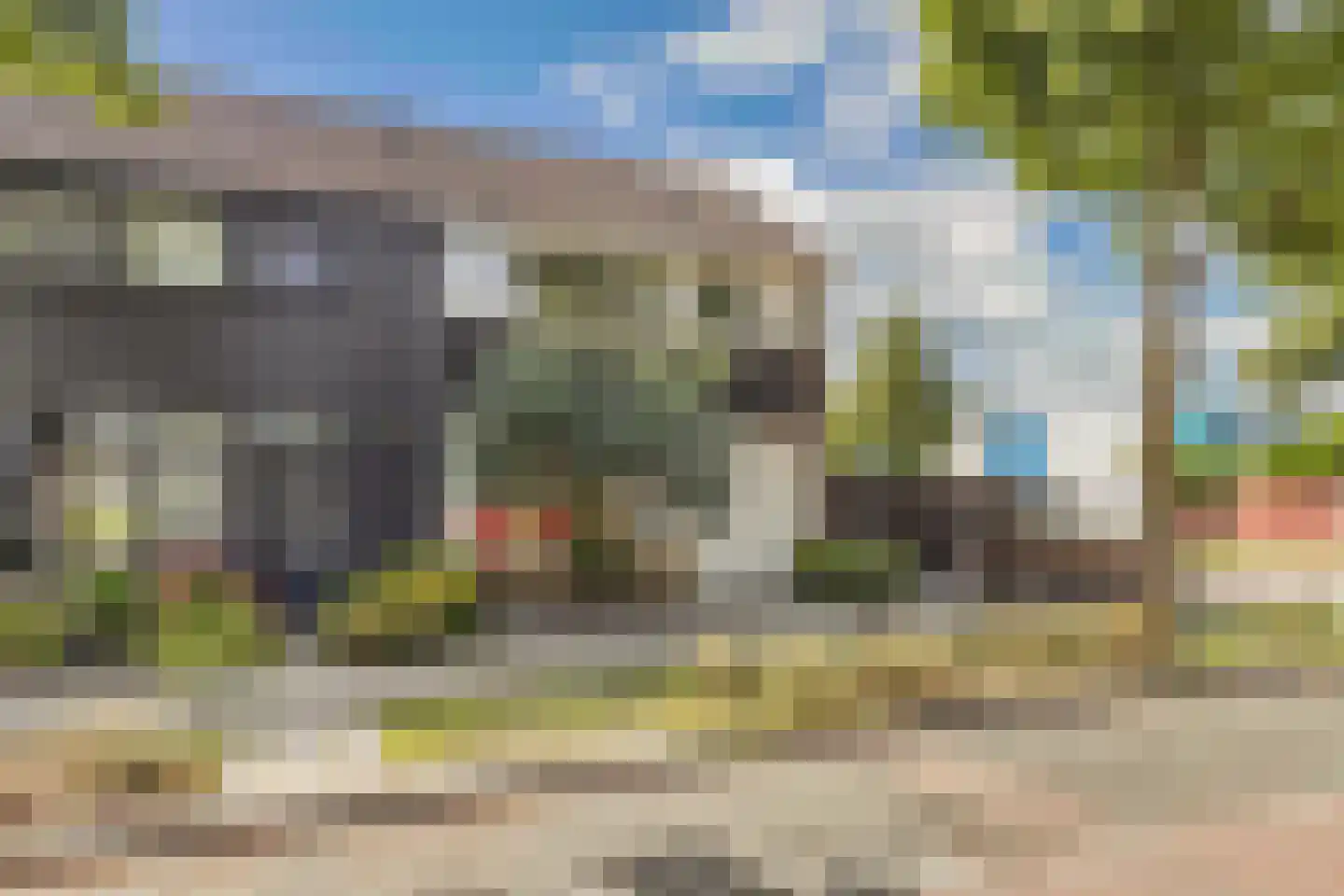 Smeden 33 Emmeloord thumbnail 5