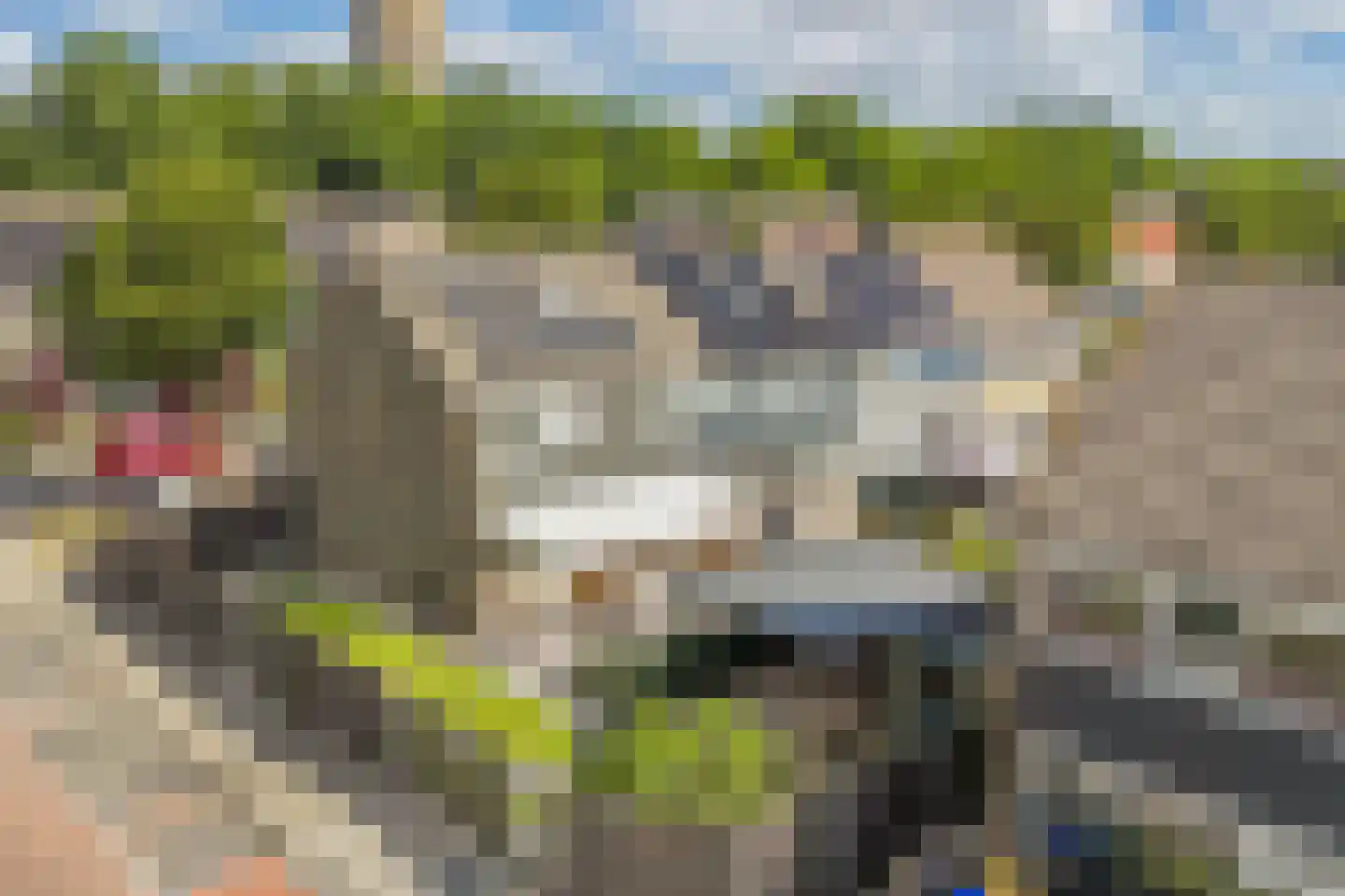 Smeden 33 Emmeloord thumbnail 50