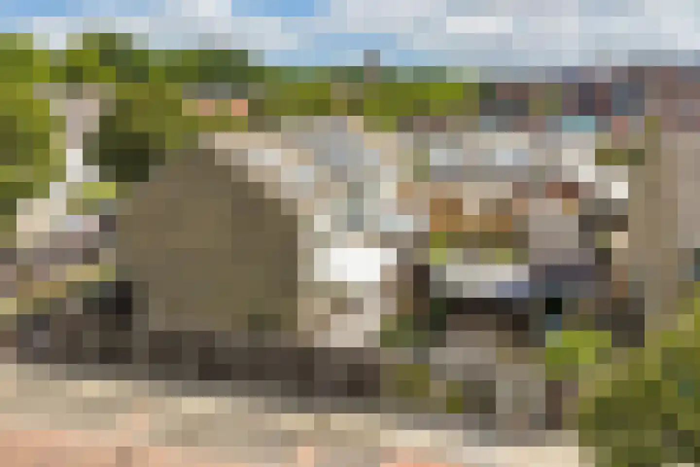 Smeden 33 Emmeloord thumbnail 51