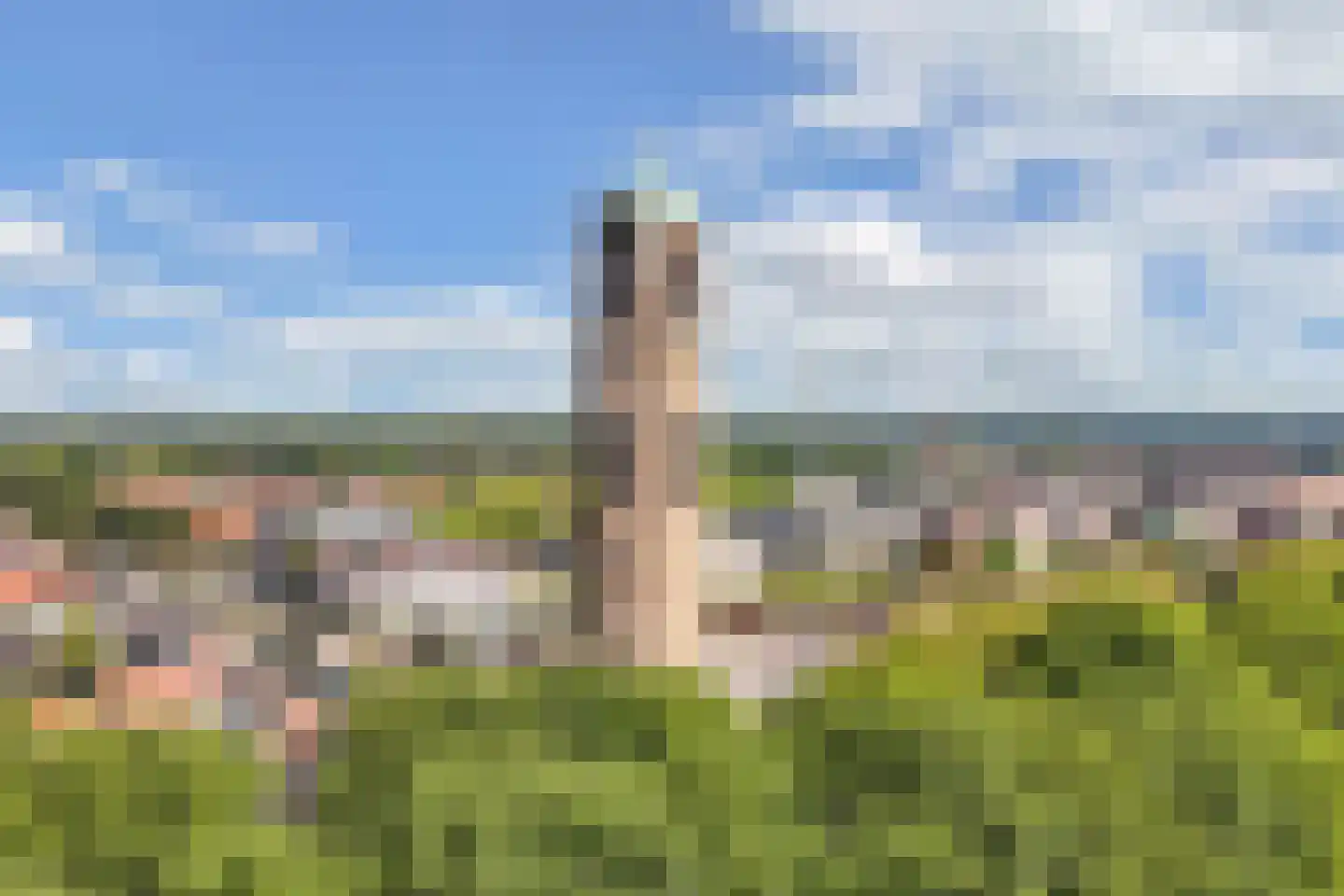 Smeden 33 Emmeloord thumbnail 53